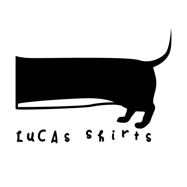 Lucas Shirts Identity
